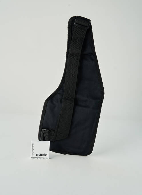 Geantă negru LEE bărbat