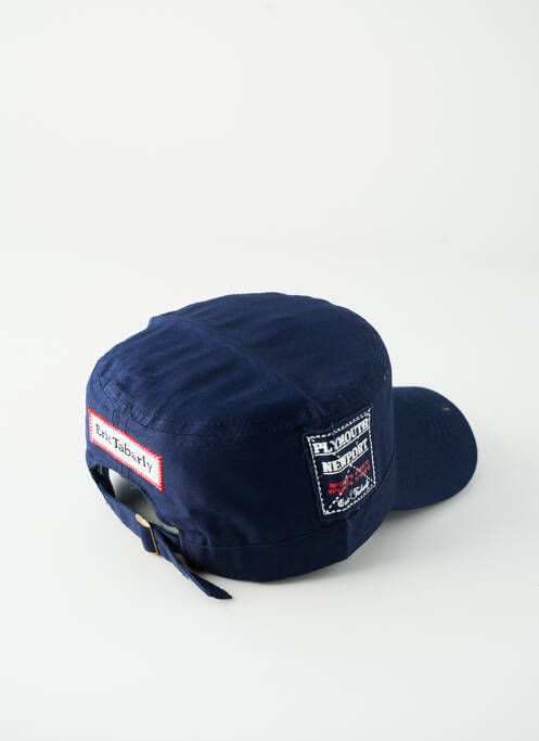Șapcă albastru ERIC TABARLY bărbat