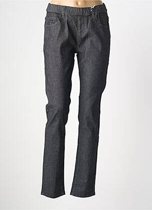 Jegging negru S.QUISE femeie