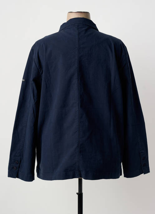 Jachete casual albastru SAINT JAMES femeie