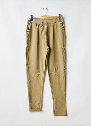 Trening verde NAME IT fată