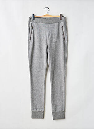 Trening gri NAME IT fată