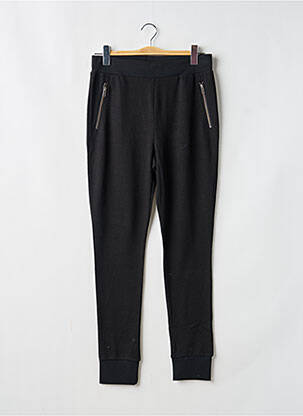 Trening negru NAME IT fată