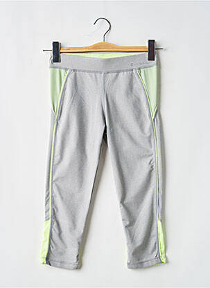 Corsar gri MAYORAL fată