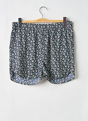 Șort albastru NAME IT fată