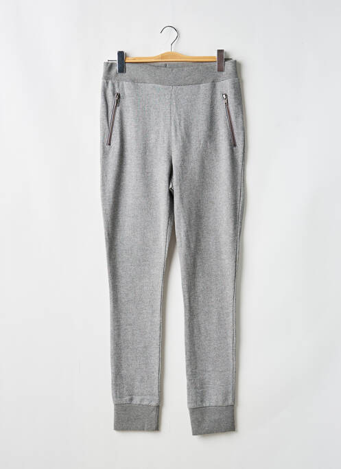 Trening gri NAME IT fată