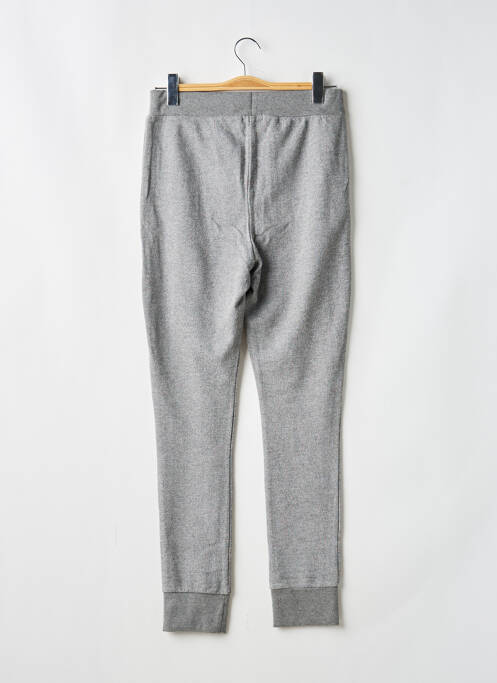 Trening gri NAME IT fată