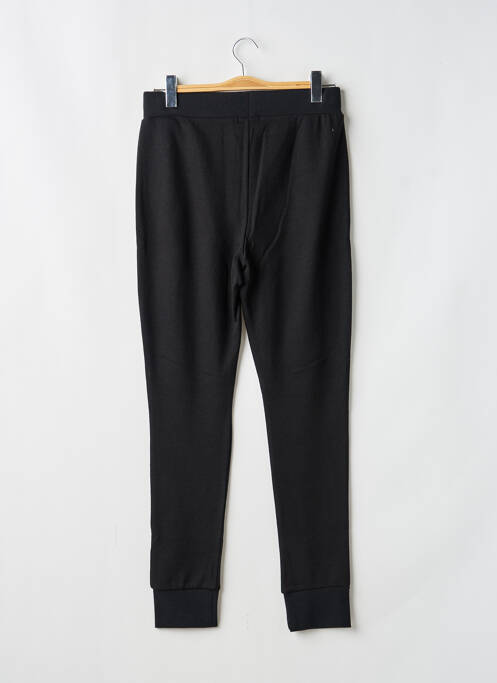 Trening negru NAME IT fată