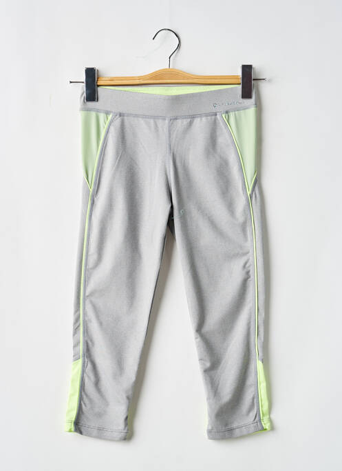 Corsar gri MAYORAL fată