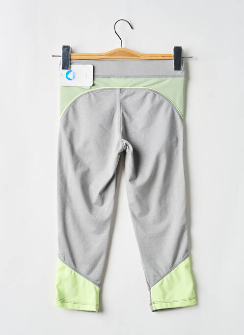 Corsar gri MAYORAL fată