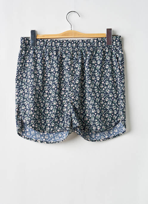 Șort albastru NAME IT fată