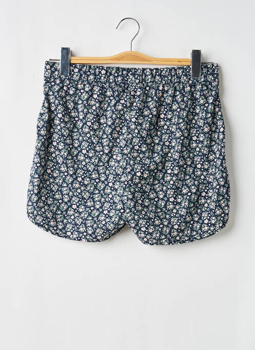 Șort albastru NAME IT fată