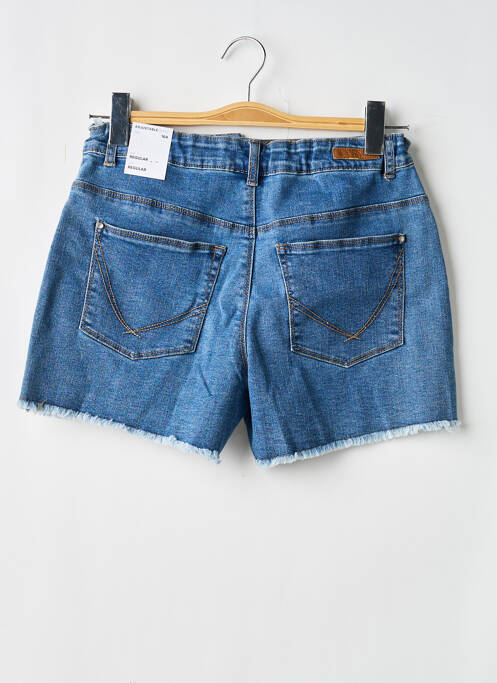 Șort albastru NAME IT fată