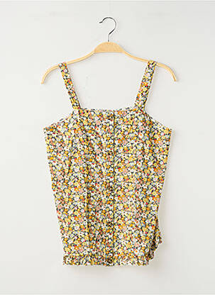 Top maro NAME IT fată