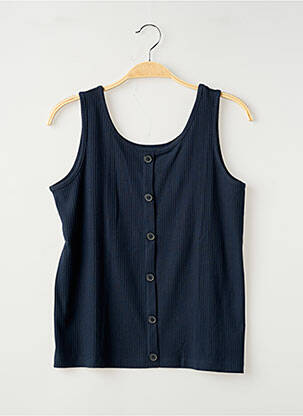 Top negru NAME IT fată