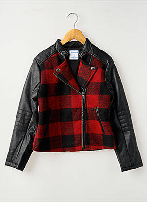 Jachete casual negru MAYORAL copil