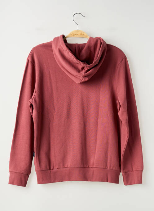 Jachete casual roz TIFFOSI băiat