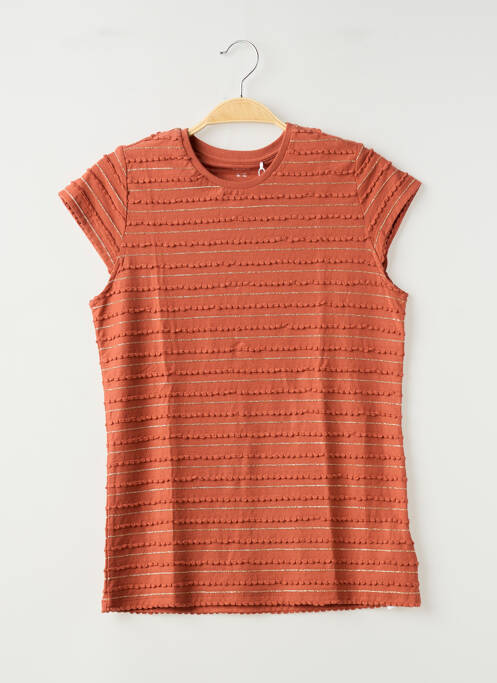 Top maro NAME IT fată