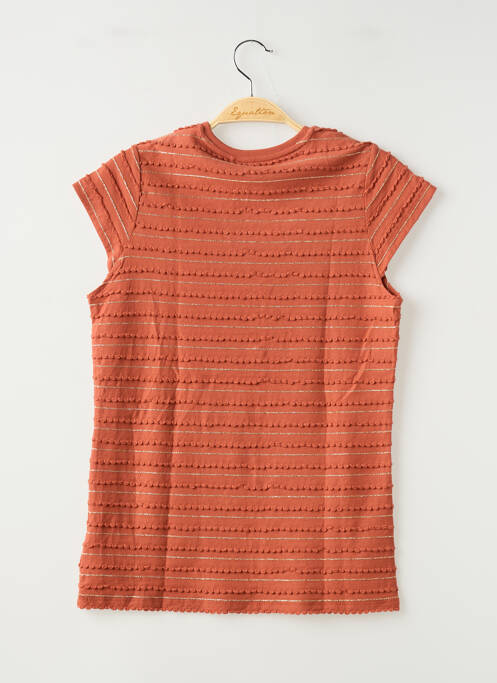 Top maro NAME IT fată