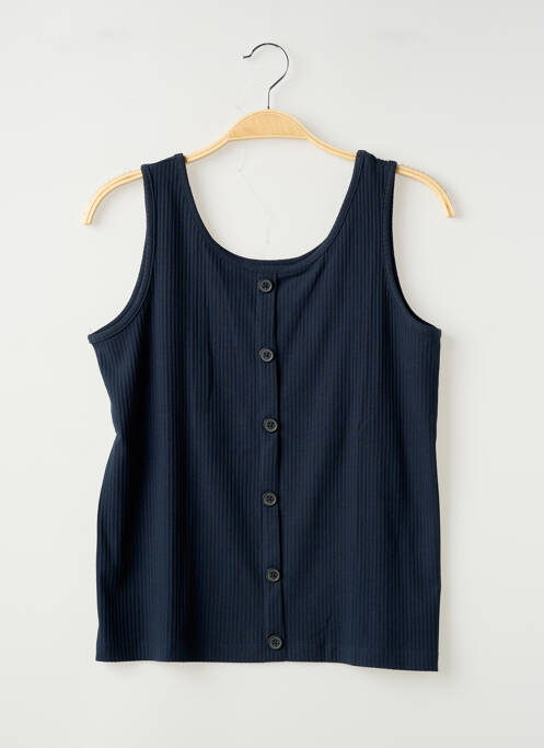 Top negru NAME IT fată