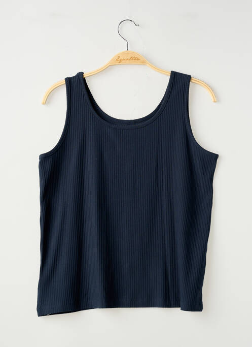 Top negru NAME IT fată