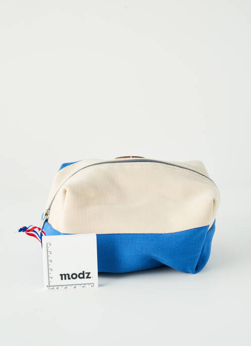 Trusă albastru IL QUARTO STILE femeie