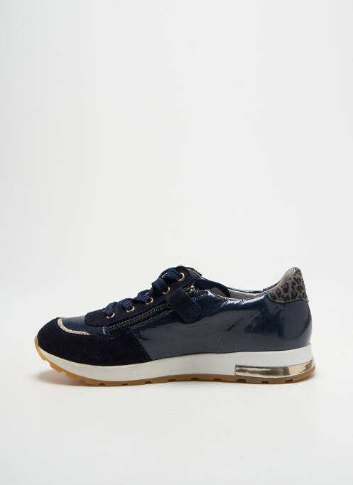 Adidași albastru GBB fată