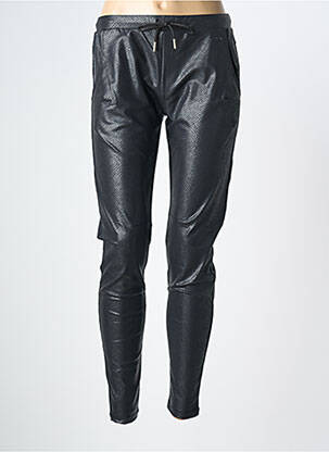 Trening negru HBT femeie