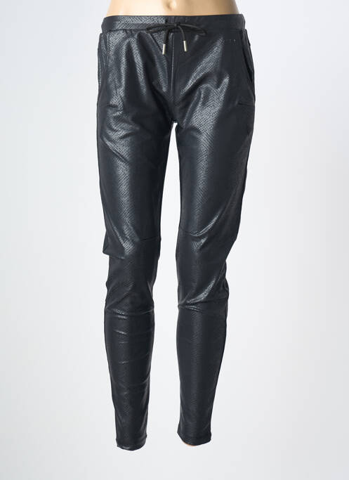 Trening negru HBT femeie