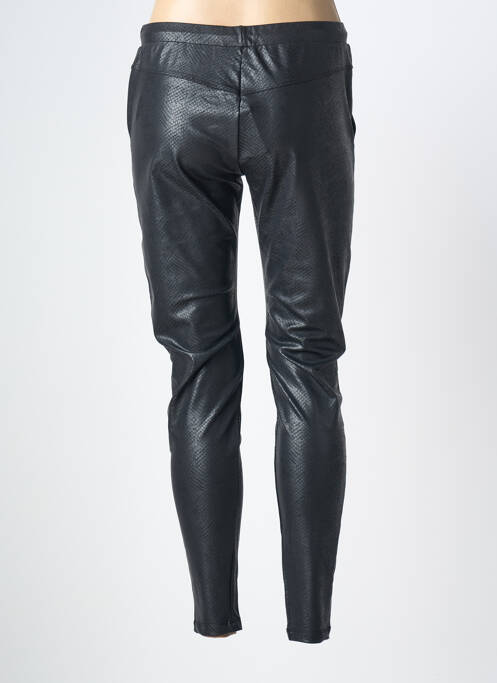 Trening negru HBT femeie