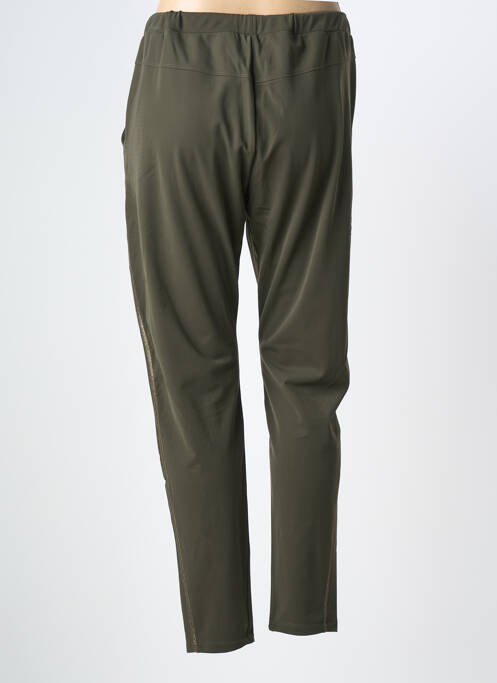 Trening verde HBT femeie