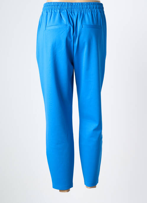 Trening albastru B.YOUNG femeie