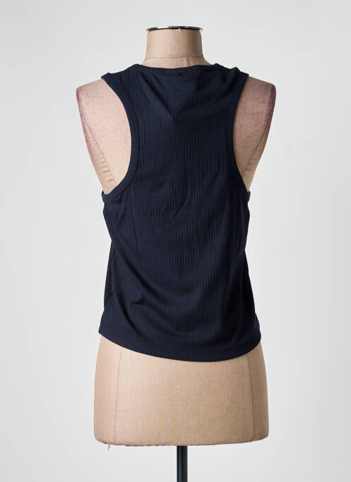 Maiou albastru LEE femeie