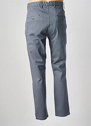 Pantalon chino buzunare gri HERO SEVEN bărbat