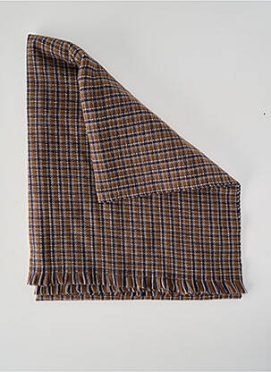 Eșarfă verde SEE U SOON femeie