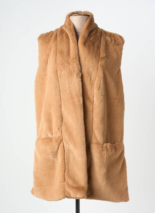 Jachete casual maro NEKANE femeie