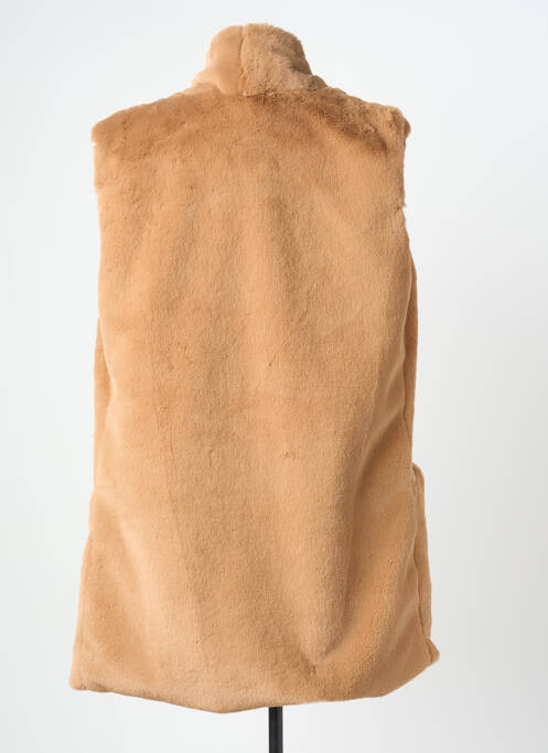 Jachete casual maro NEKANE femeie