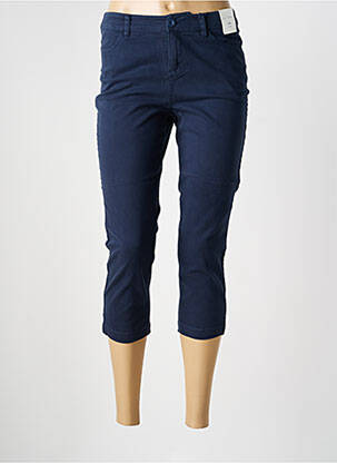 Corsar albastru SEASALT CORNWELL femeie