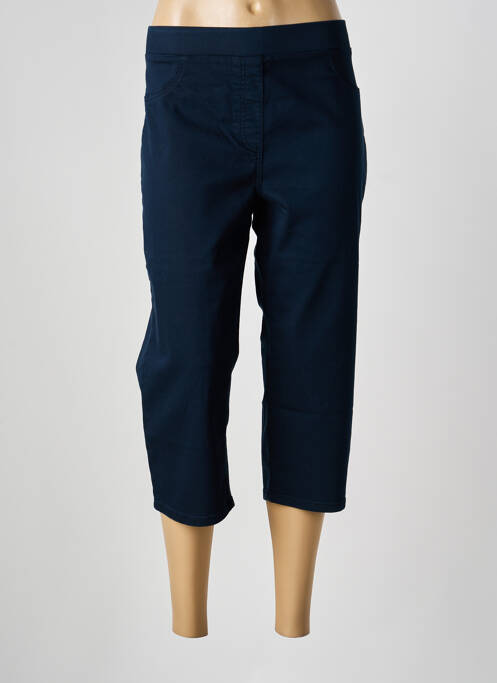 Jegging albastru CONCEPT K bărbat