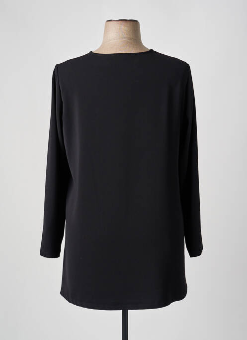 Jachete casual roșu JEAN DELFIN femeie