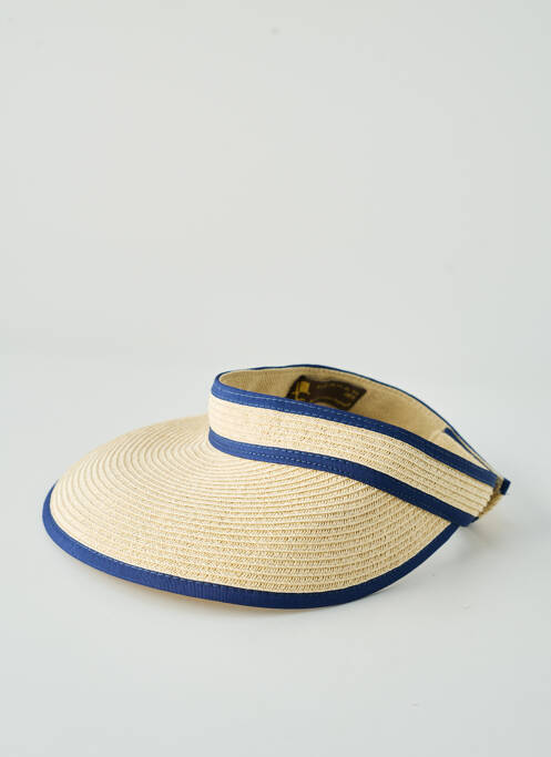 Șapcă bej HERMAN femeie