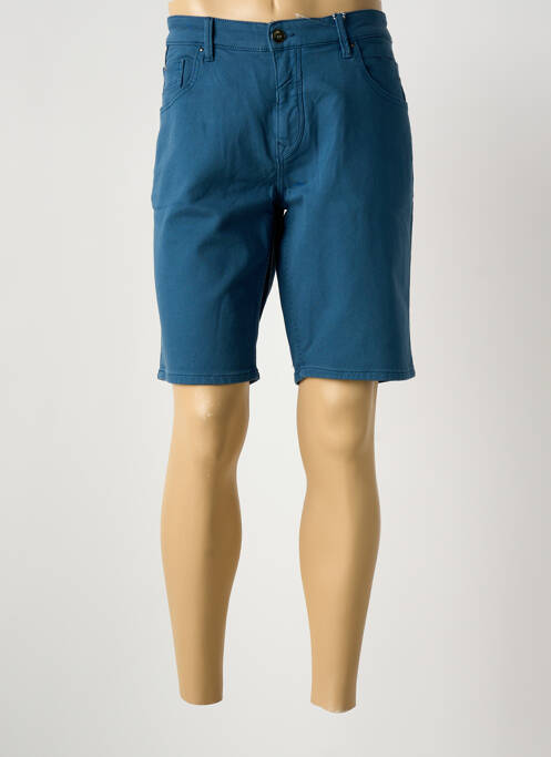 Bermudă albastru NO EXCESS bărbat