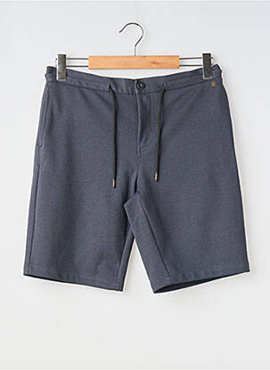 Bermudă albastru NO EXCESS bărbat