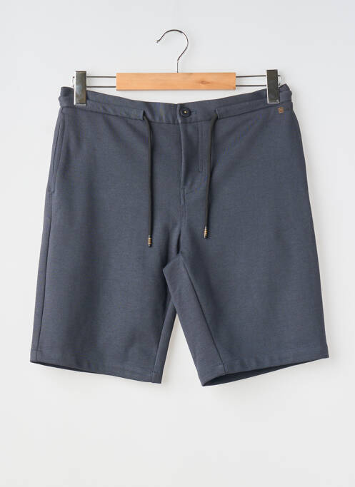 Bermudă albastru NO EXCESS bărbat