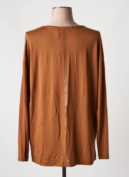 Tricou maro GERRY WEBER femeie