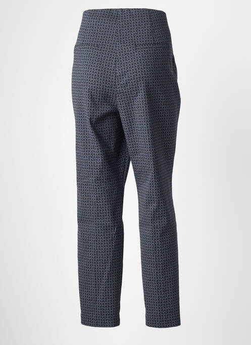 Blugi cu croială slim negru GERRY WEBER femeie