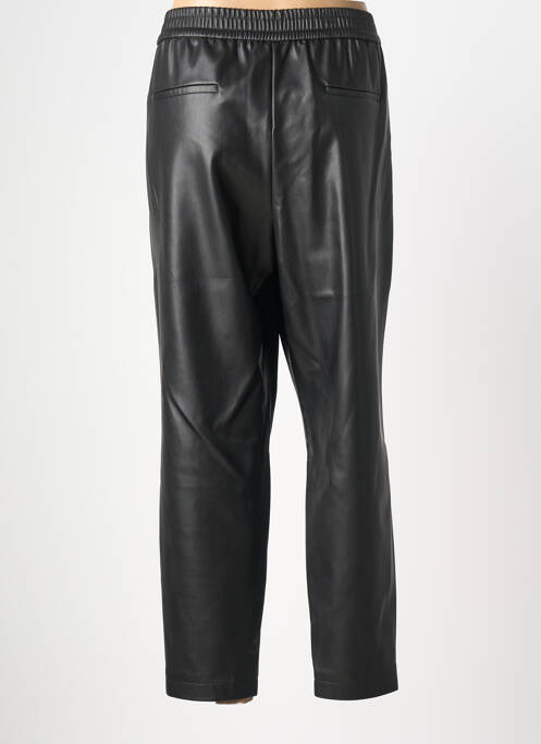 Pantalon chino negru GERRY WEBER femeie