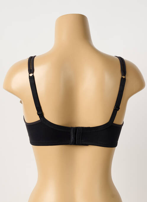 Sutien negru DIM femeie