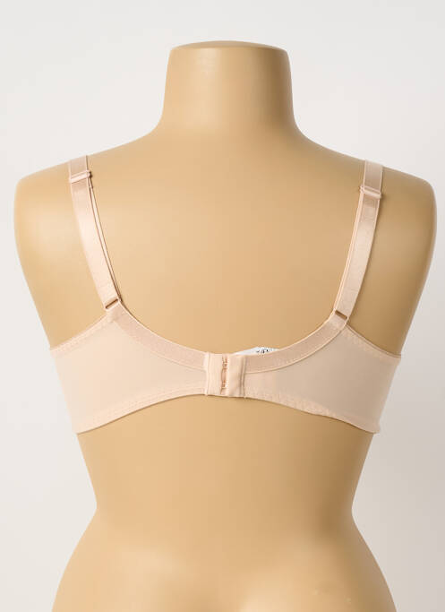 Sutien piele CHANTELLE femeie