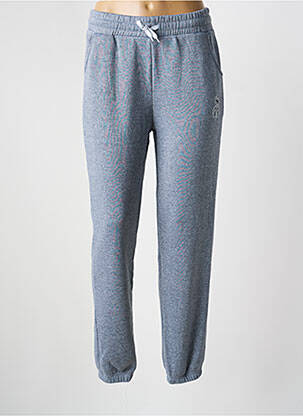 Trening gri KATIA femeie